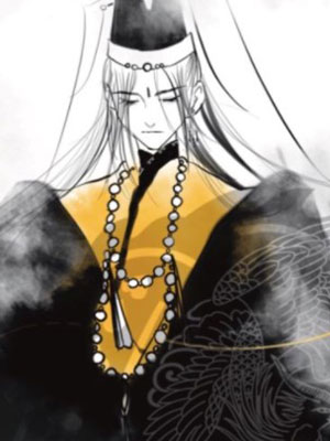 反派竟是我自己 截图1